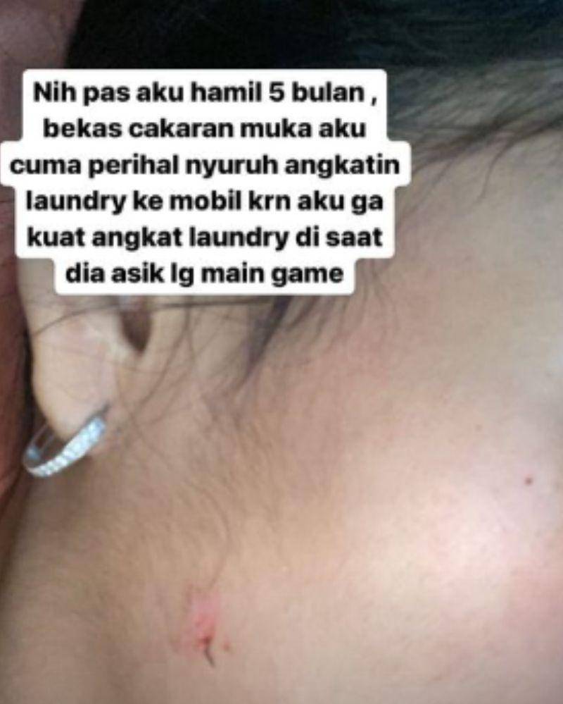 Instagram.com/djihanchamila